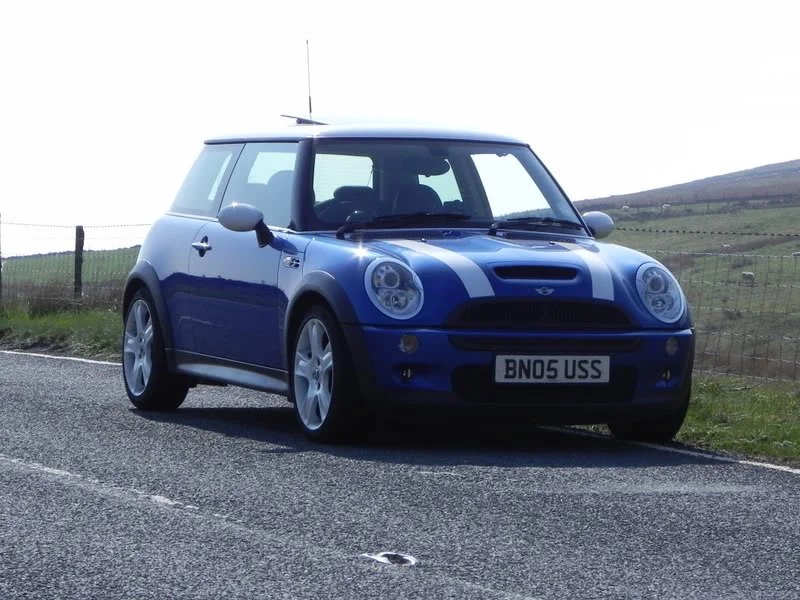 DSCN0648.webp