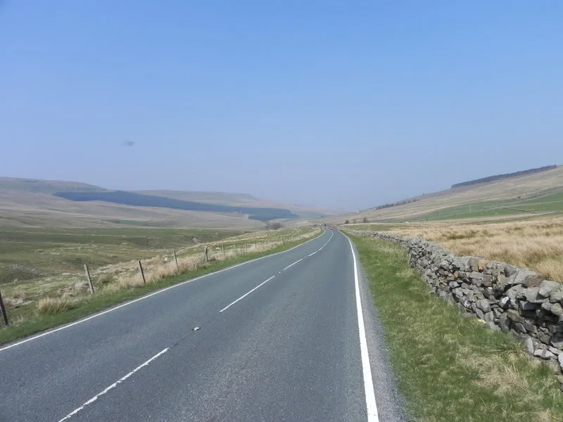 DSCN0650.webp