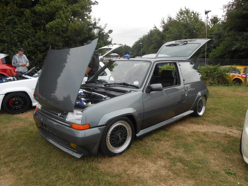 DSCN0654_zps3a8c6b4d.webp