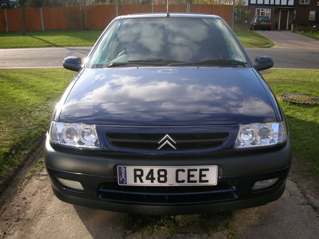 DSCN0657.webp