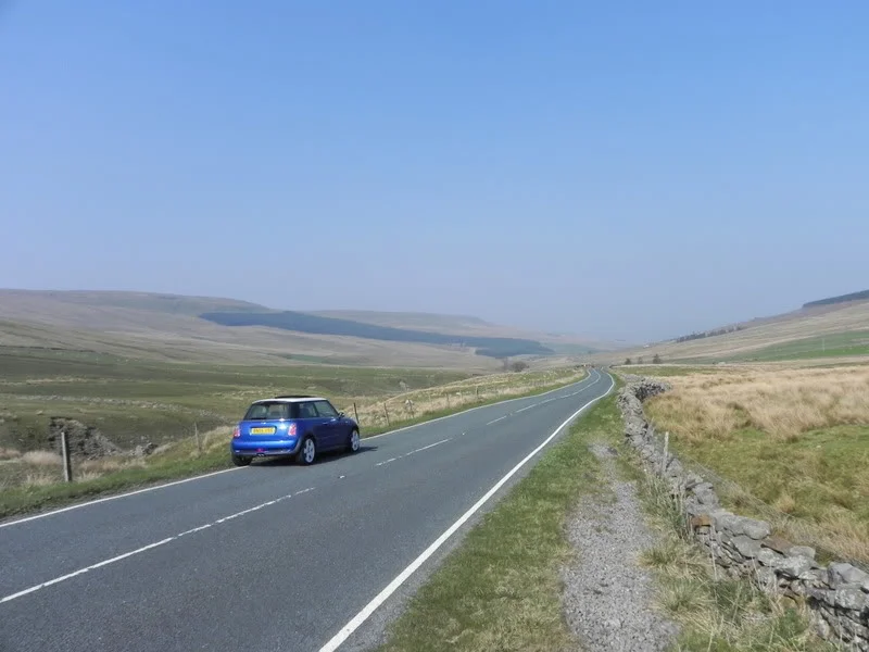DSCN0657.webp