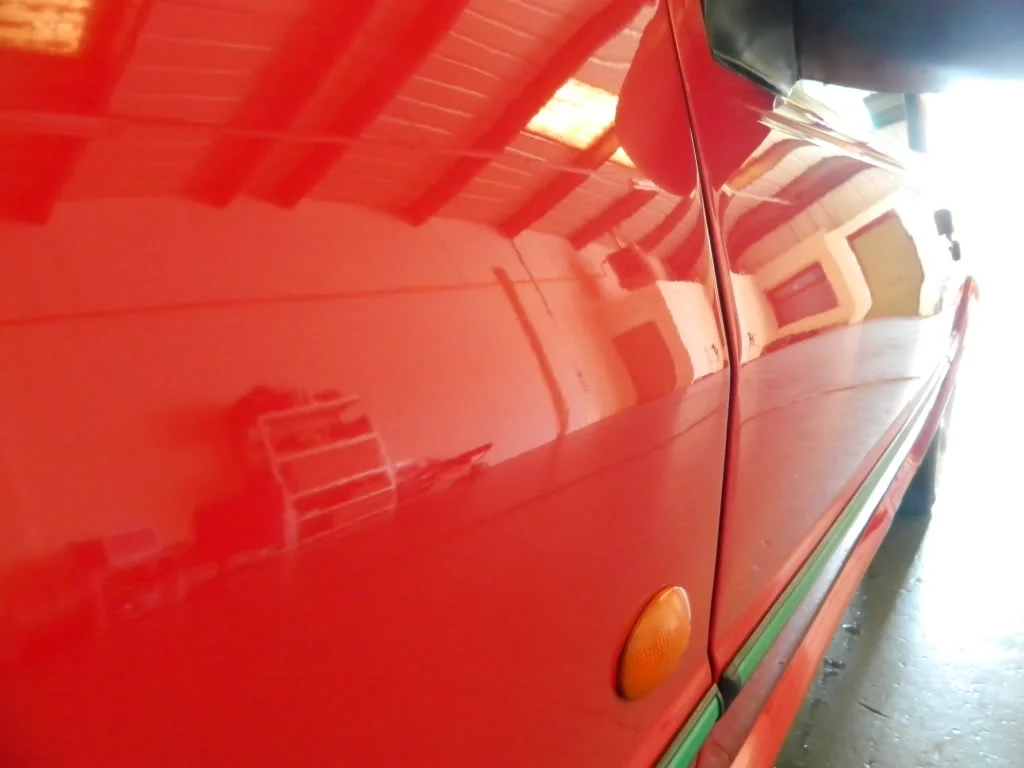 DSCN0659.webp