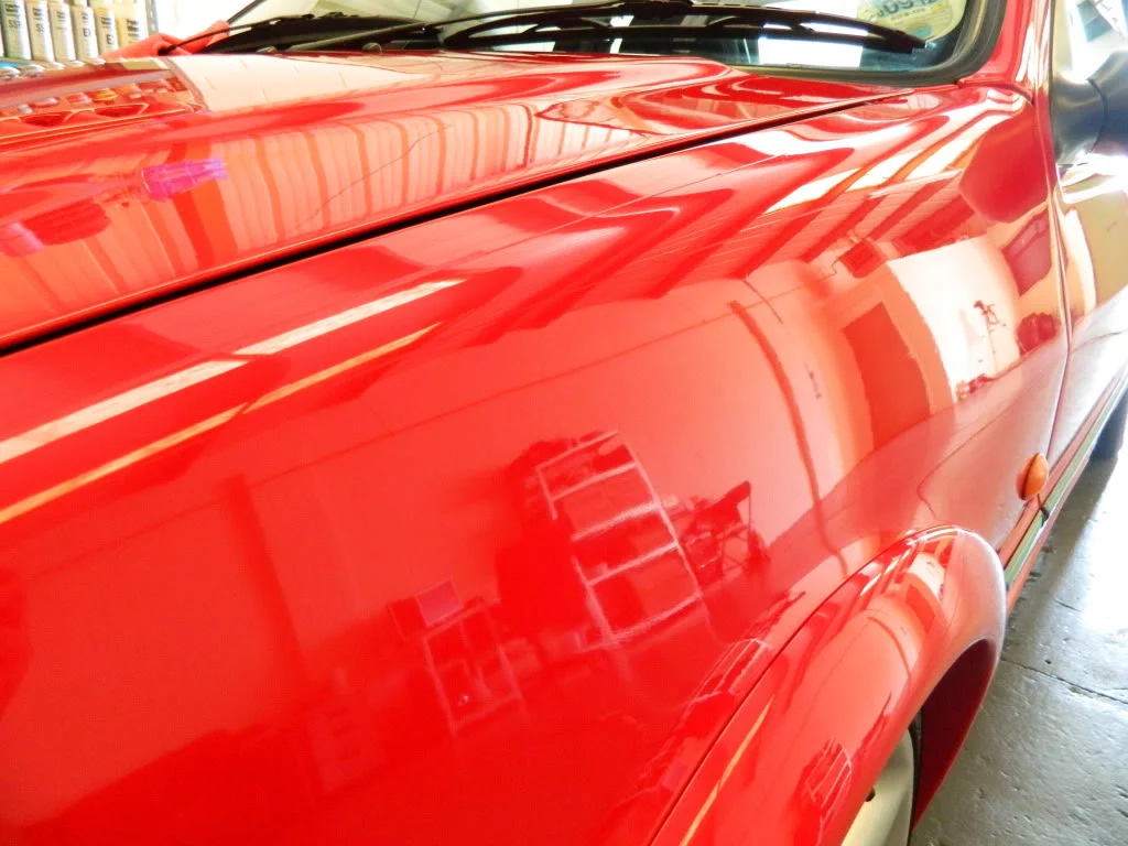 DSCN0660.webp