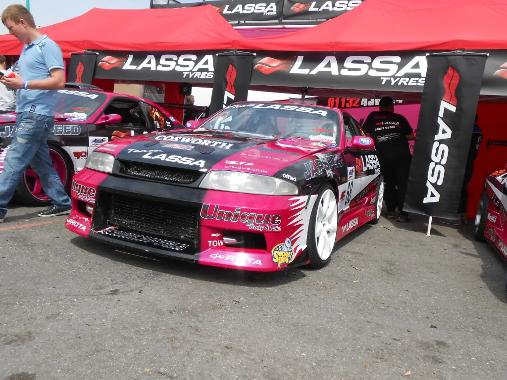 DSCN0661_zpsb2886d79.webp