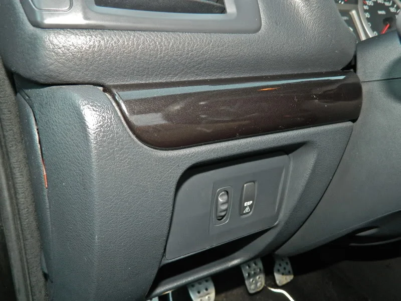 DSCN0664.webp