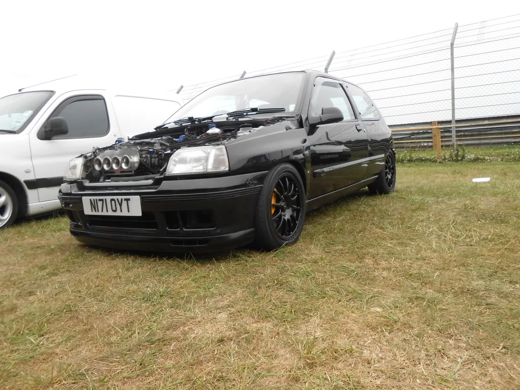 DSCN0664_zps2e36c88a.webp