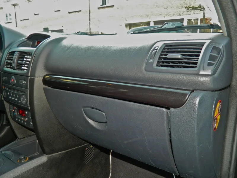 DSCN0668.webp