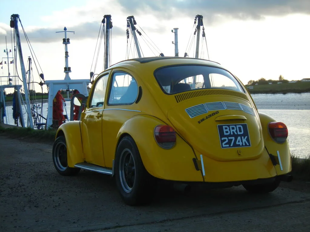 DSCN0670.webp