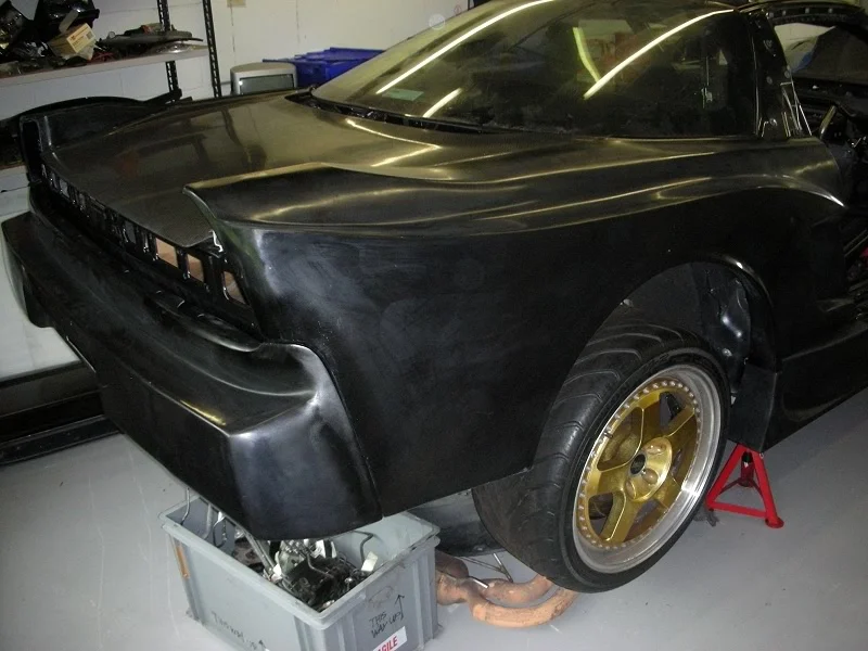 Dscn0672.webp