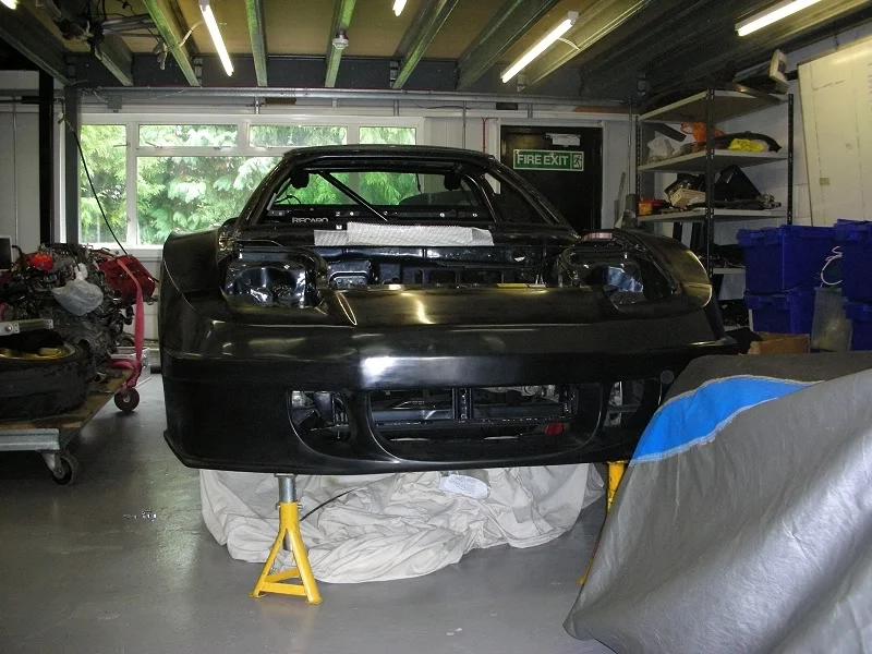 Dscn0674.webp
