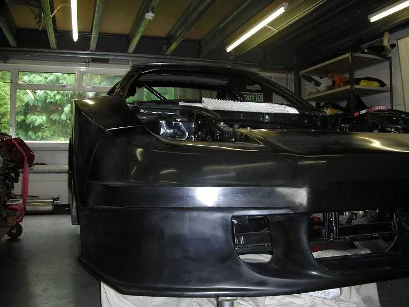Dscn0675.webp