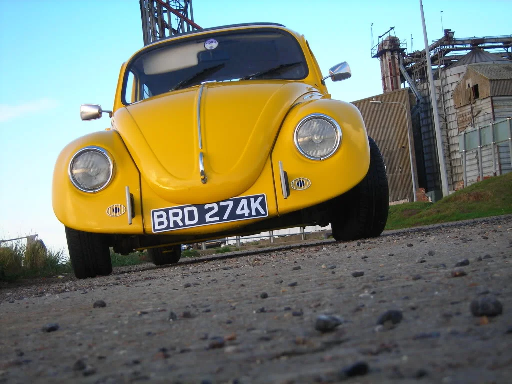 DSCN0675.webp