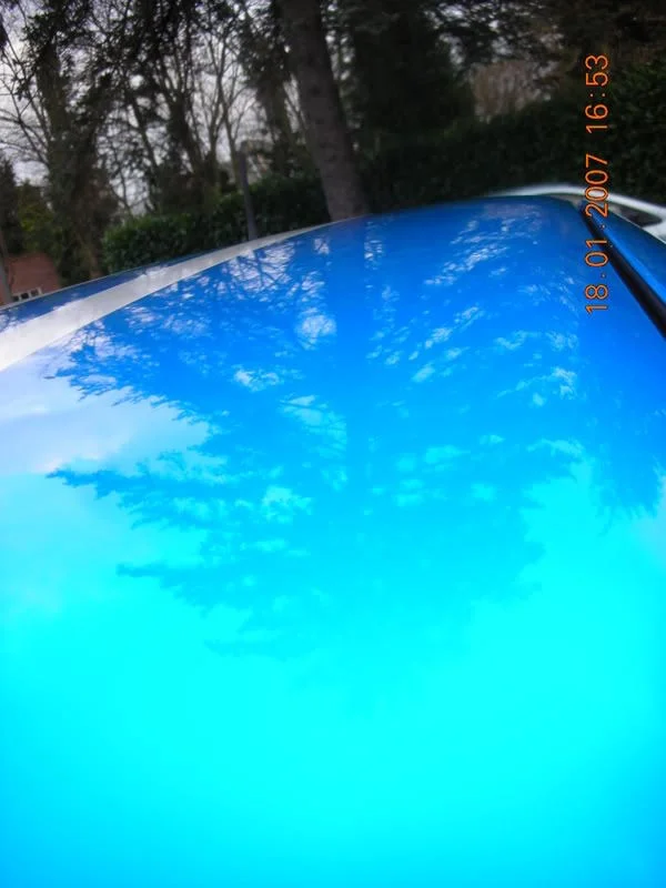 DSCN0679-1.webp