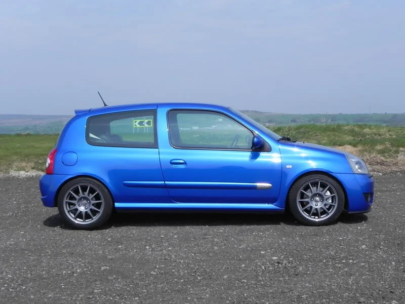 DSCN0679.webp