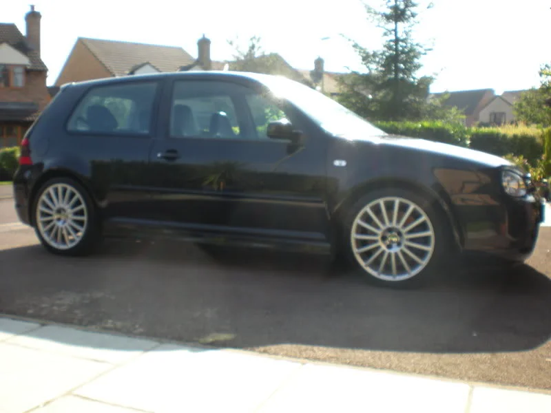 DSCN0681.webp