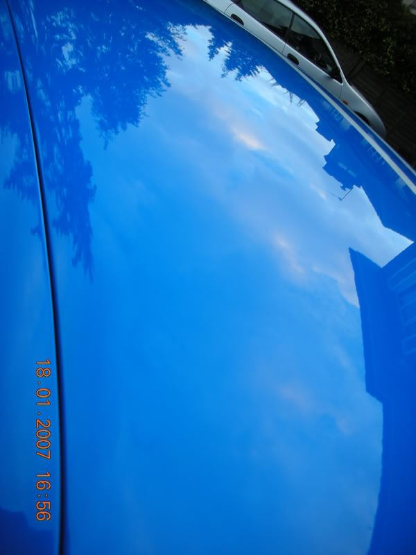 DSCN0687.jpg