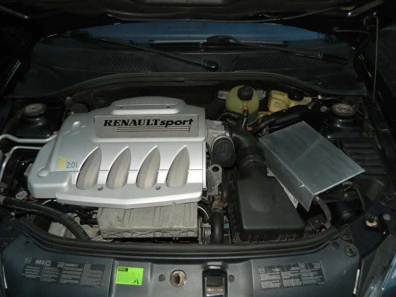 DSCN0687.webp