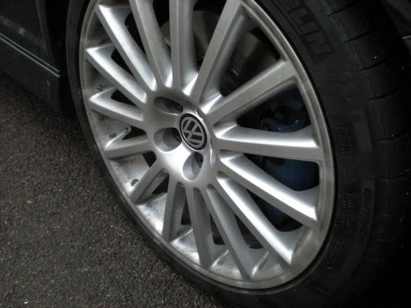 DSCN0687.webp
