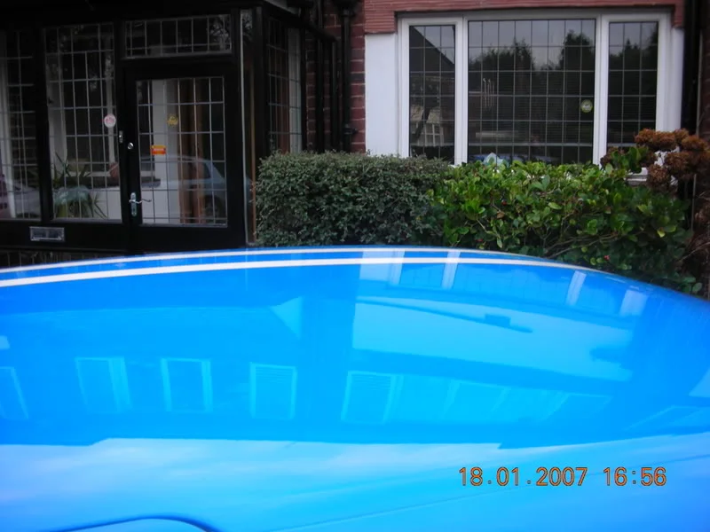 DSCN0688-1.webp