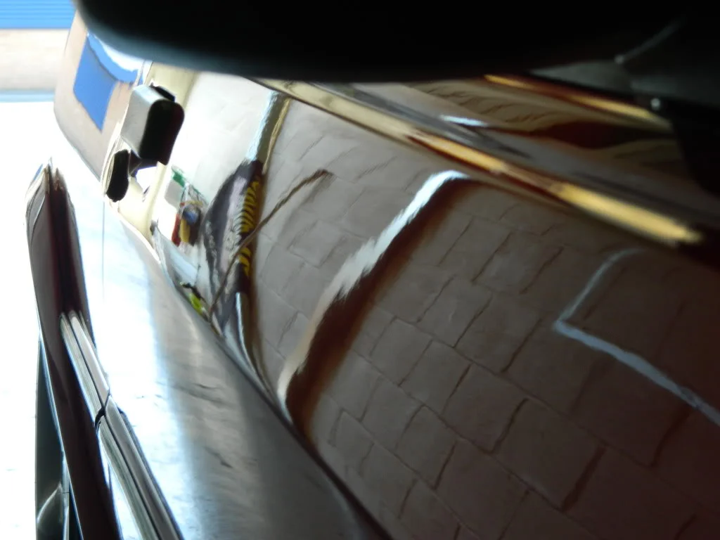 DSCN0689.webp