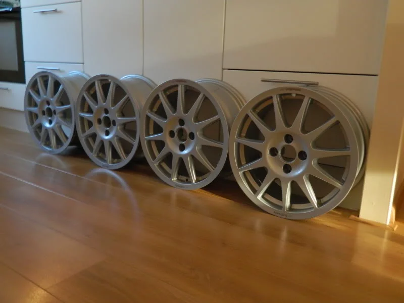 DSCN0690.webp