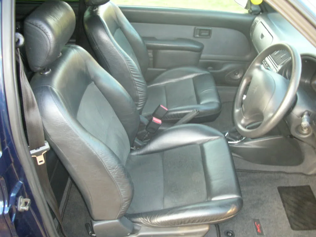 DSCN0691.webp