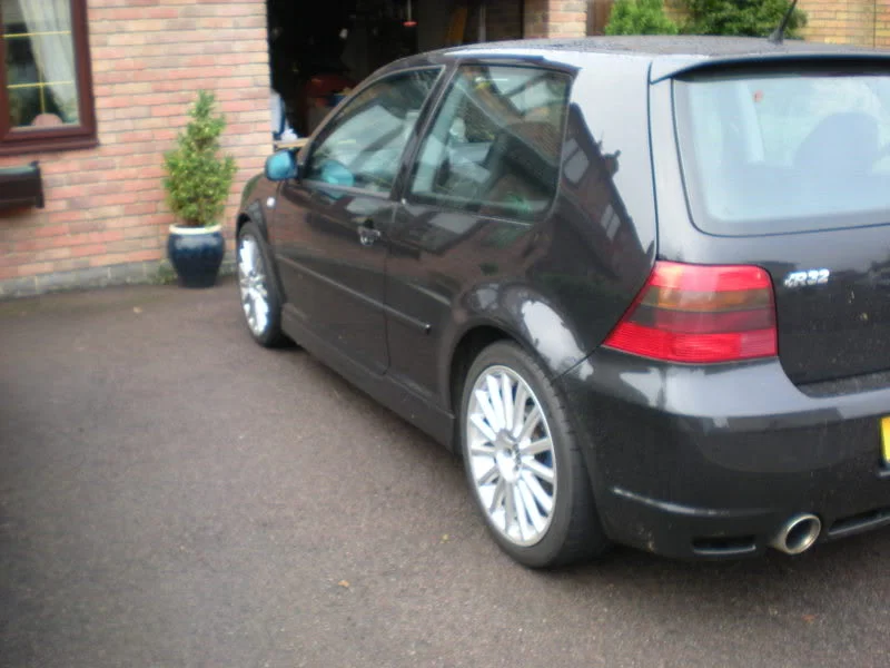 DSCN0692.webp