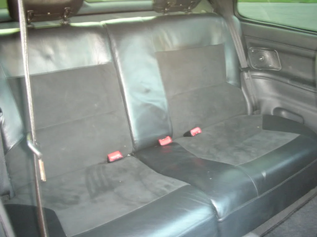 DSCN0694.webp