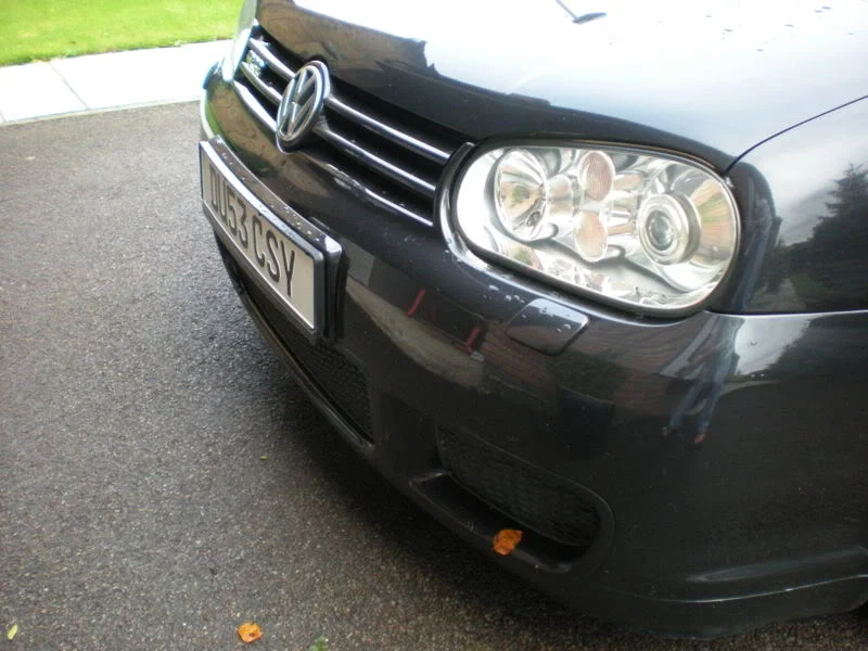 DSCN0694.webp