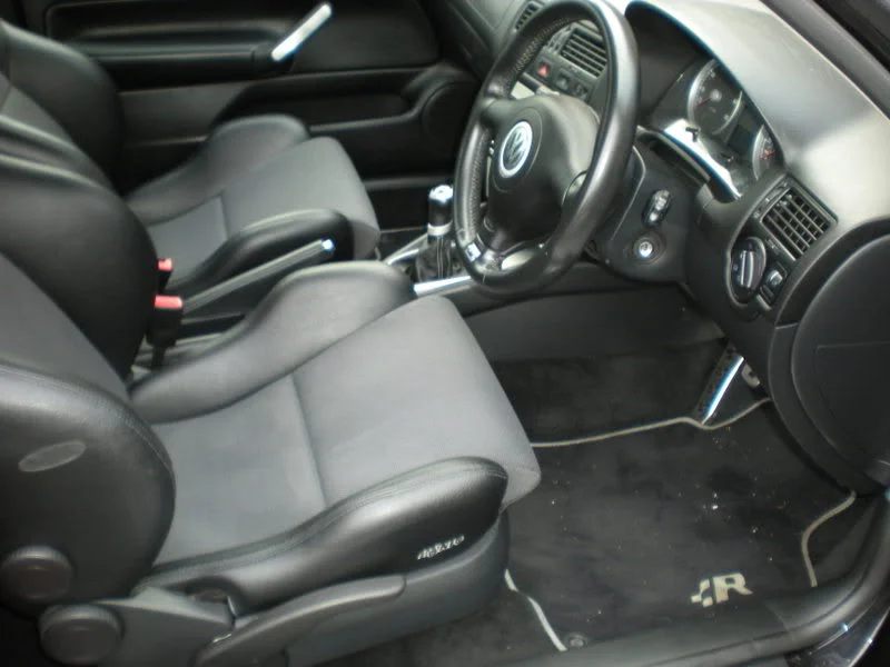 DSCN0696.webp