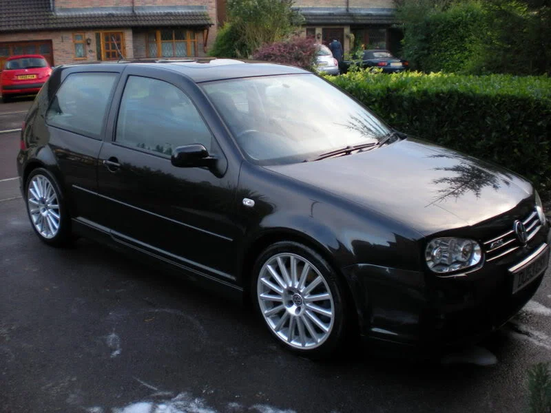 DSCN0698.webp