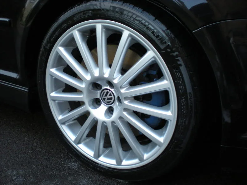 DSCN0699.webp