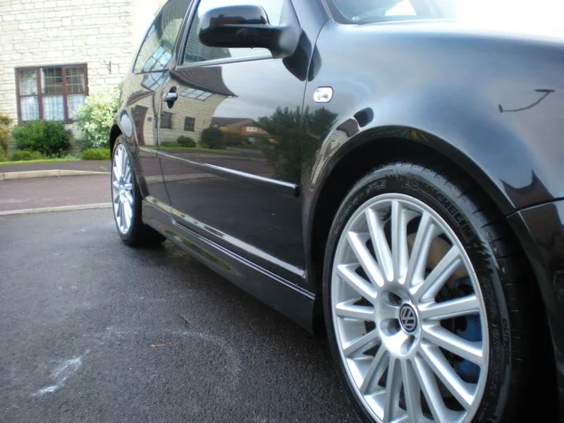 DSCN0700.webp