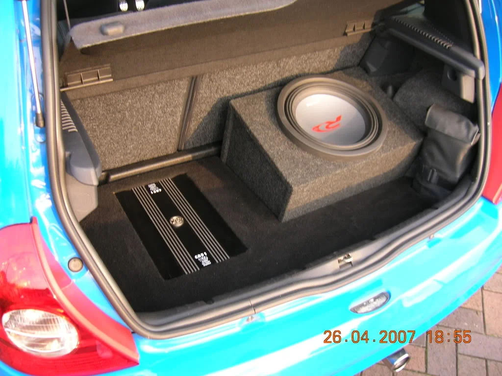 DSCN0703.webp