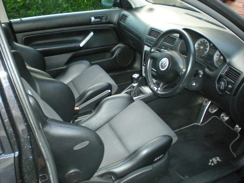 DSCN0705.webp