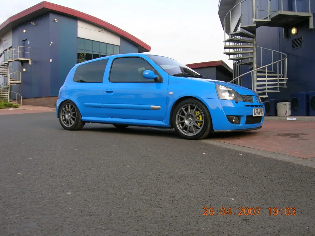 DSCN0708.webp
