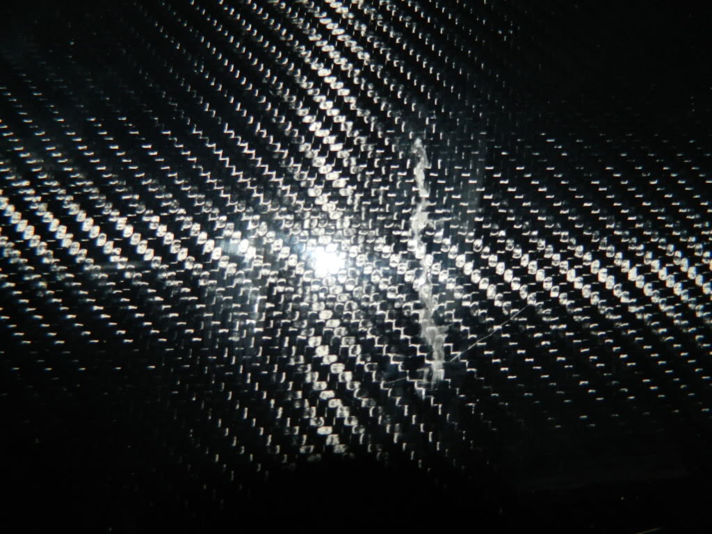 DSCN0709.jpg