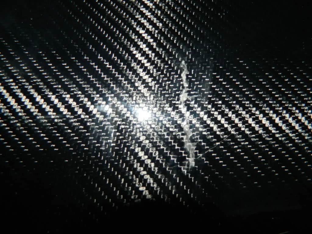 DSCN0709.webp