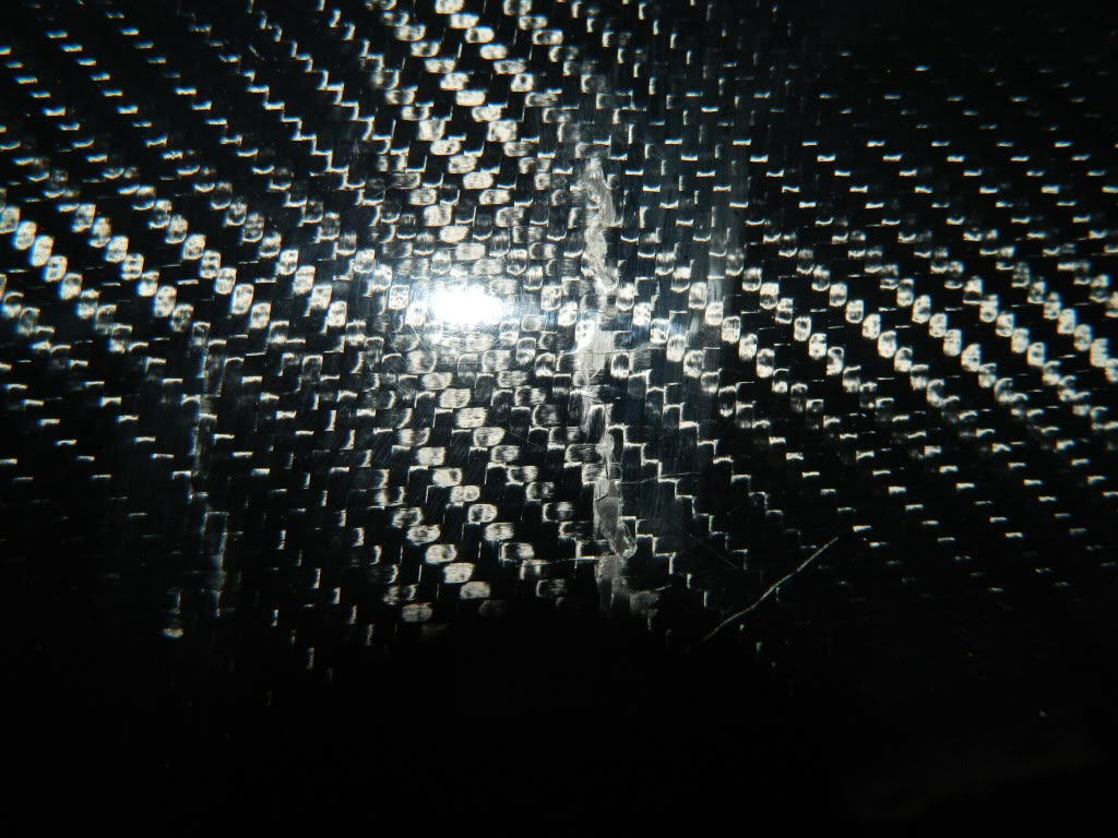 DSCN0710.jpg