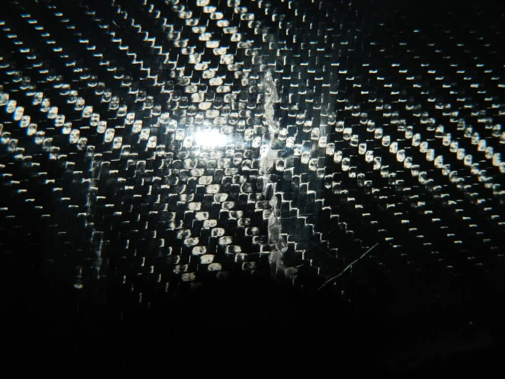 DSCN0710.webp