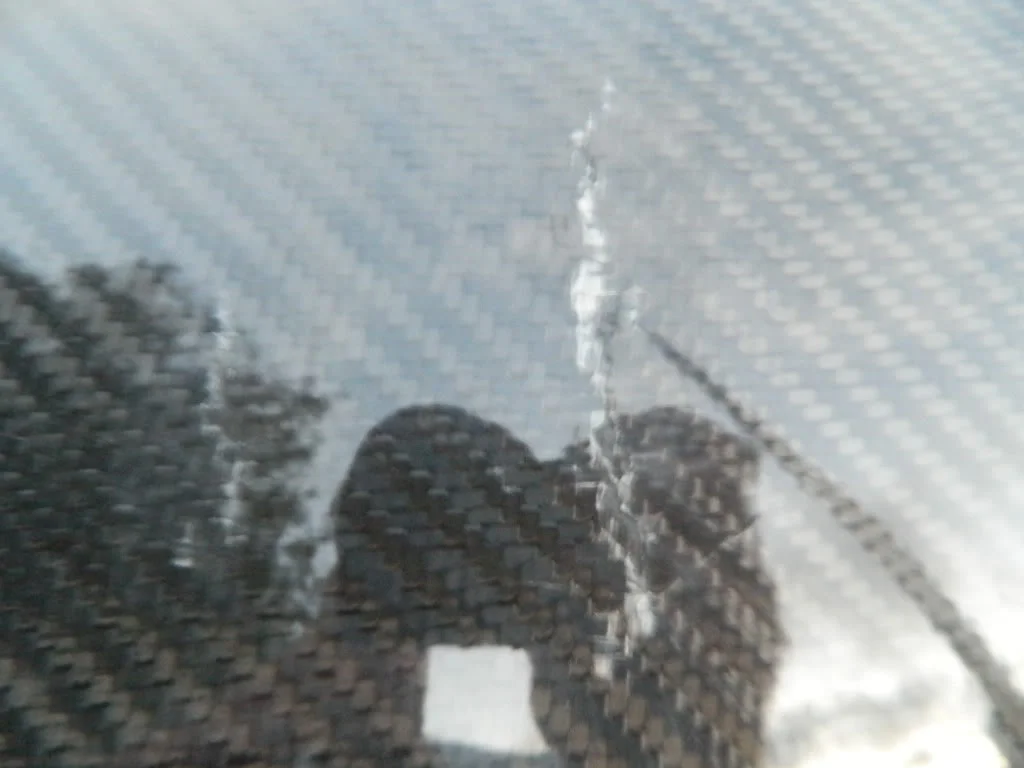 DSCN0711.webp