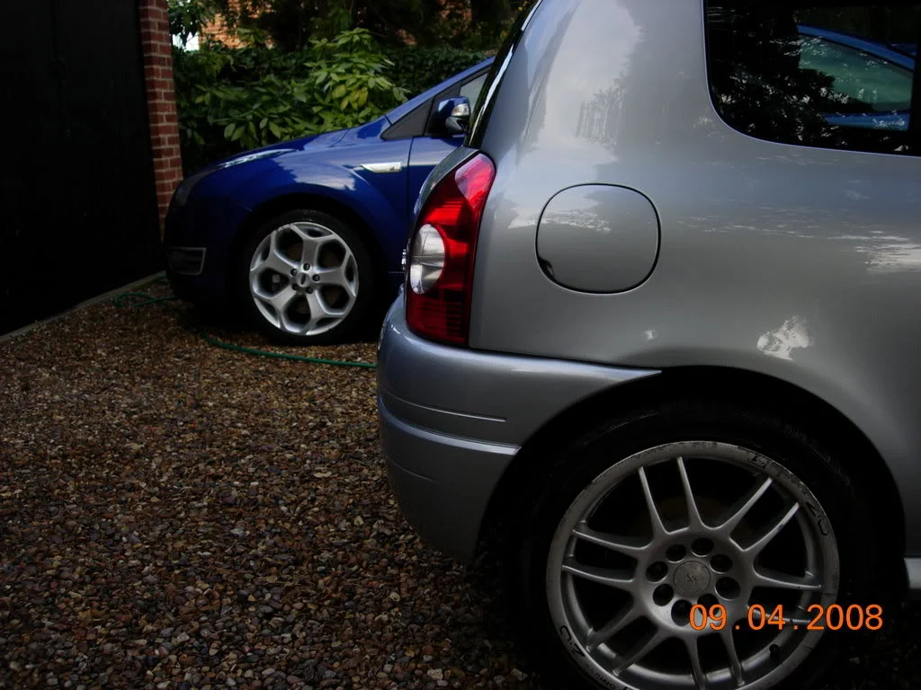 DSCN0735.webp