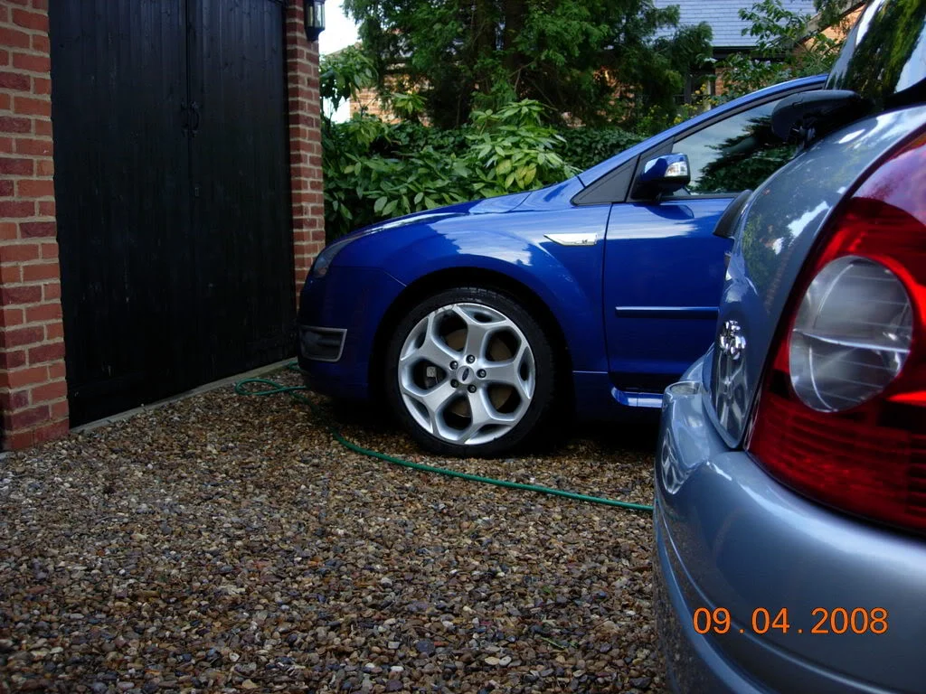 DSCN0736.webp