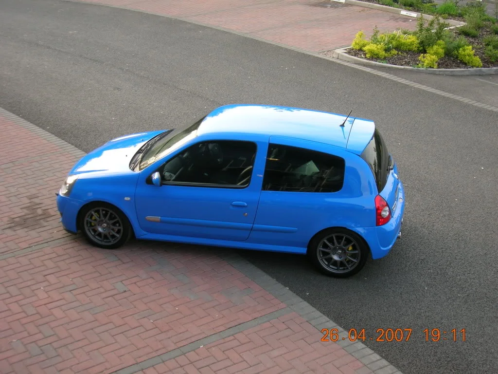 DSCN0740.webp