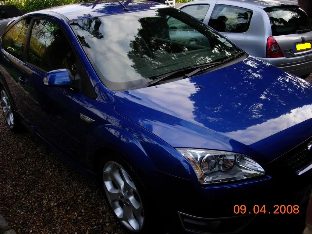 DSCN0741.webp