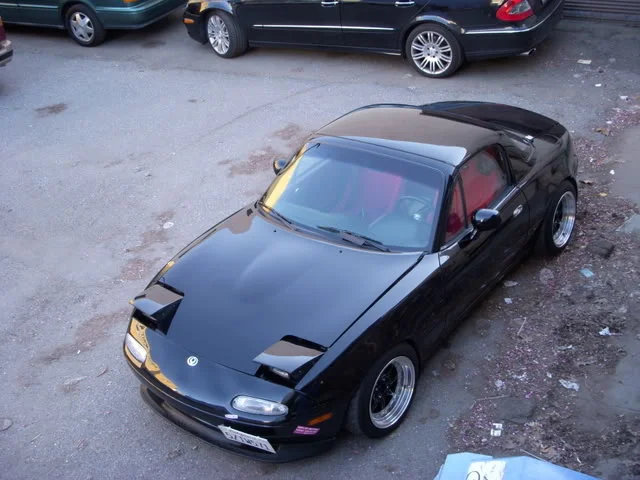DSCN0743.webp