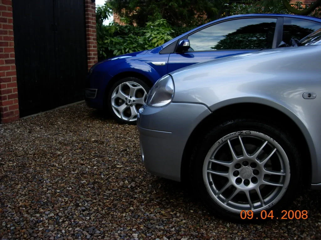 DSCN0745.webp