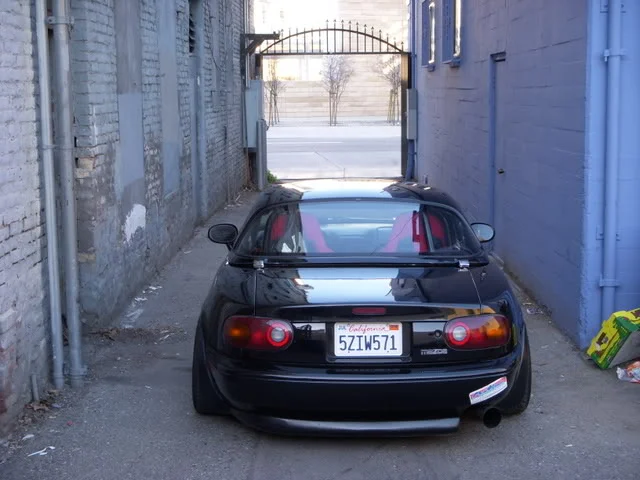 DSCN0748.webp