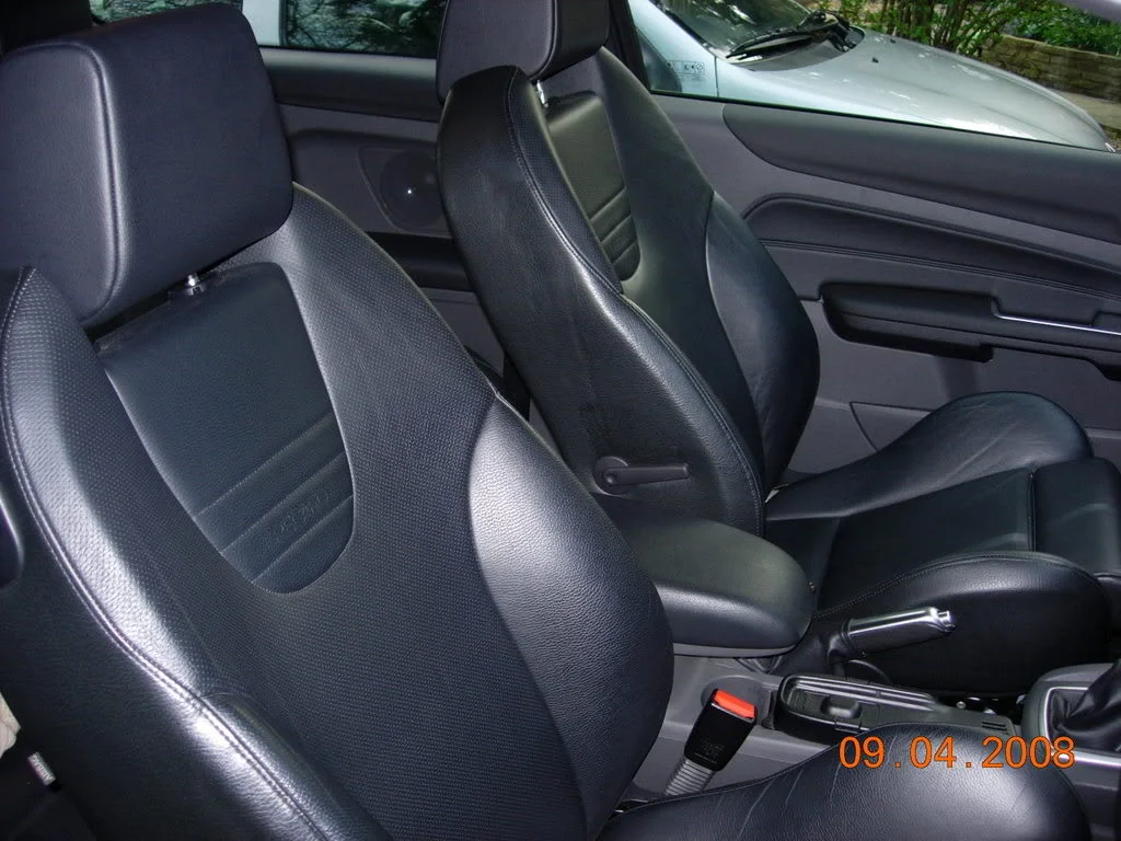 DSCN0749.webp