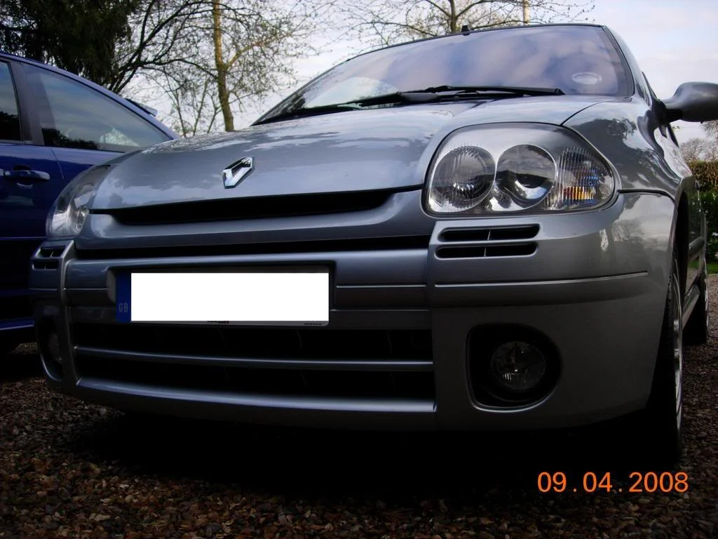 DSCN0750.webp
